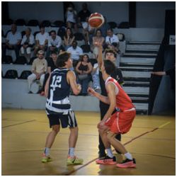 U18-248.jpg